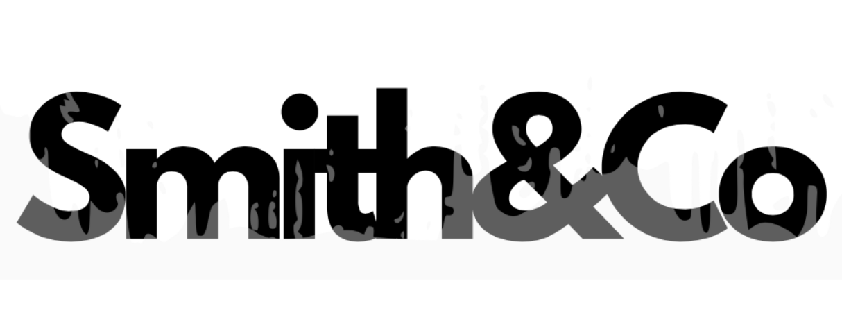 Smith&Co